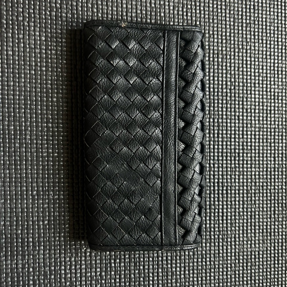 Wallet/Clutch - Picture 3 of 4